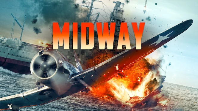 Midway