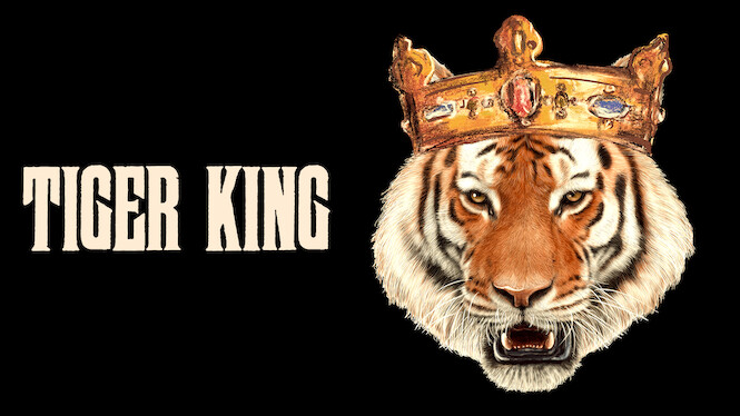 Tiger King
