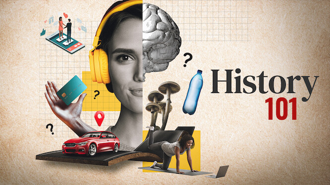 History 101