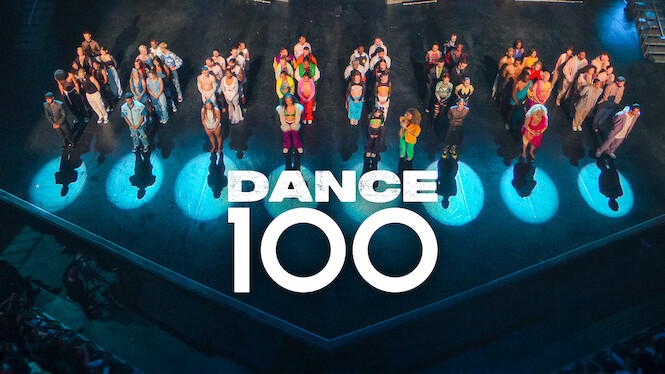 Dance 100