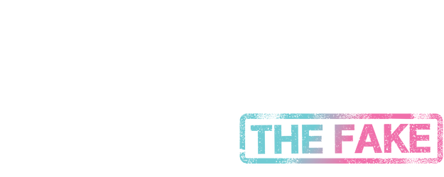 Tootsies & The Fake logo