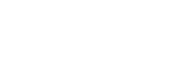 The Tin Mine logo