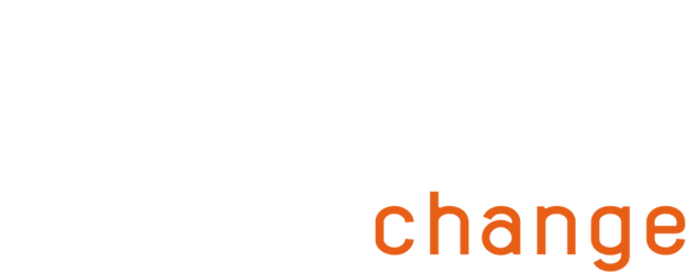 Seasons Change logo