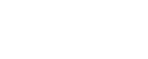 Hormones logo