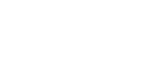 Hello Stranger logo