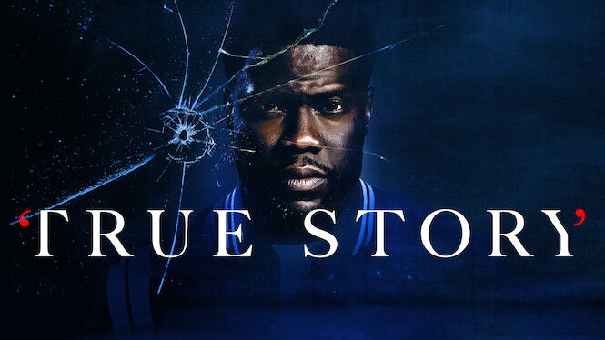True Story