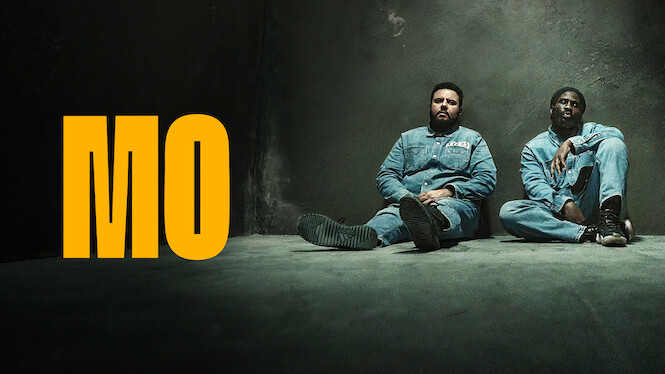 Mo