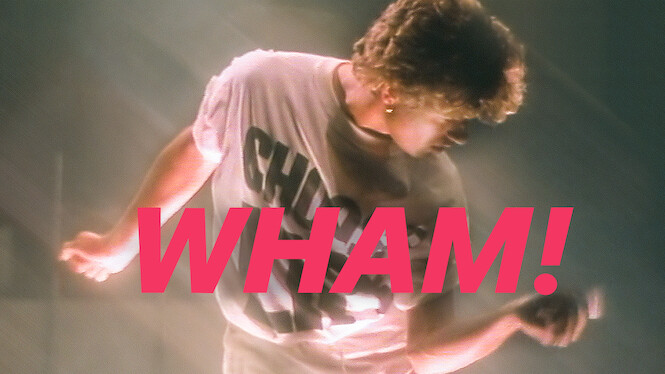WHAM!