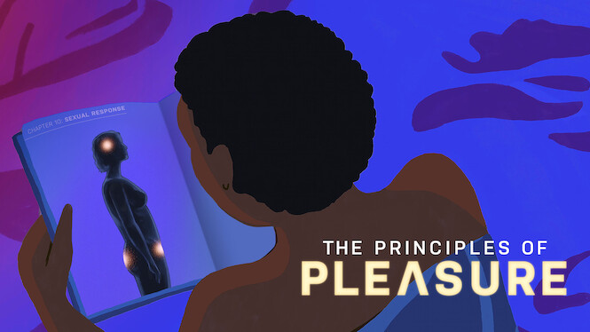 The Principles of Pleasure