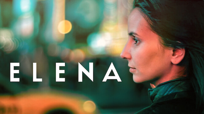 Elena