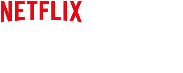 Sexify logo
