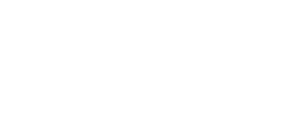Tunnel logo