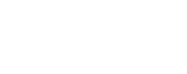 Voice logo