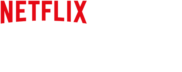 Nobody Sleeps in the Woods Tonight logo