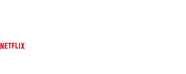 Dirty Lines logo