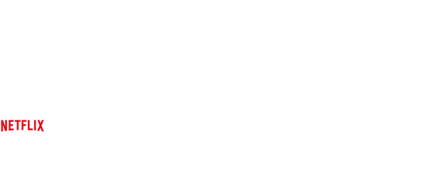 The Man Without Gravity logo