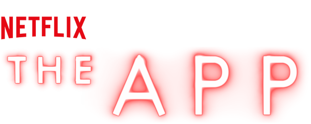 The App logo