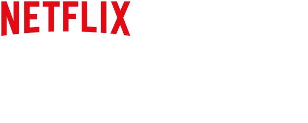 Elves logo