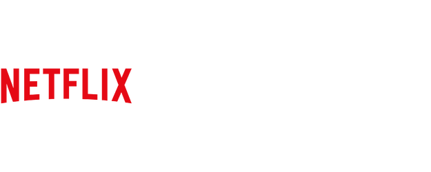 Dog Days Out logo