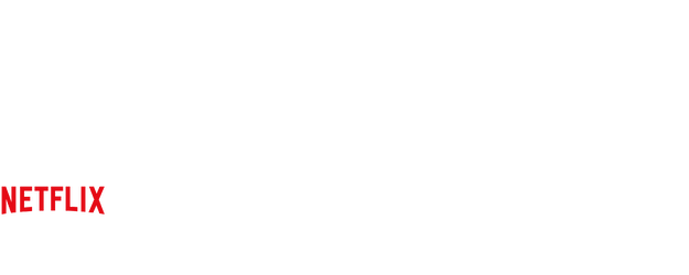 Vanished into the Night logo