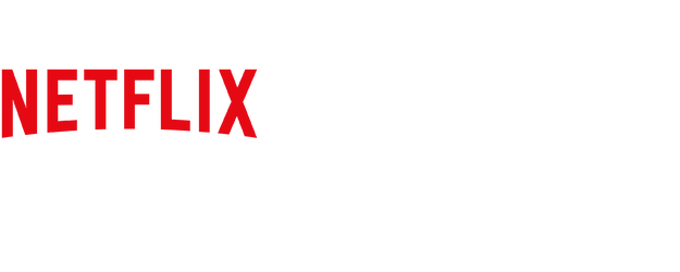 Post Mortem: No One Dies in Skarnes logo