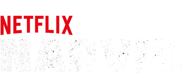 Narvik logo
