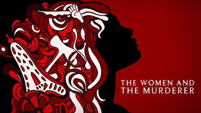 The Women and the Murderer