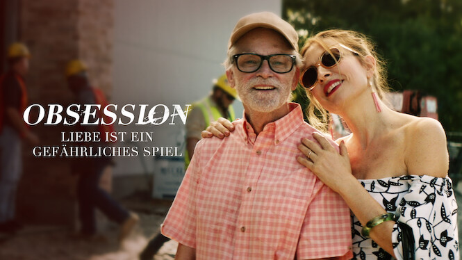 Obsession