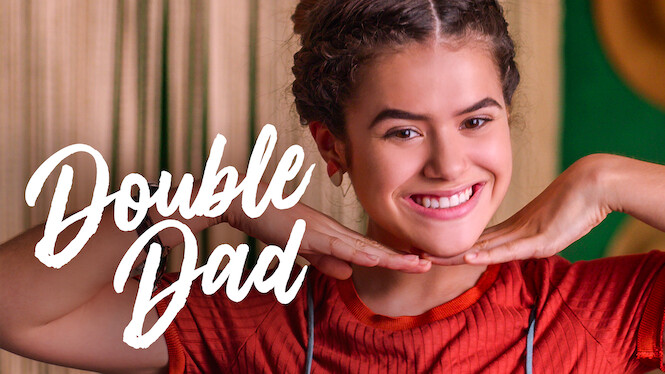 Double Dad