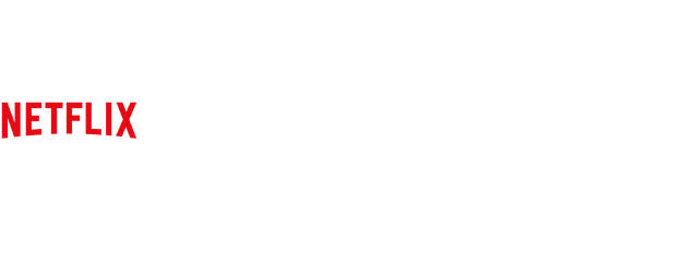 Ultras logo