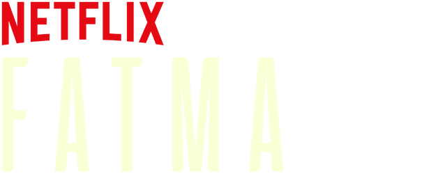 Fatma logo