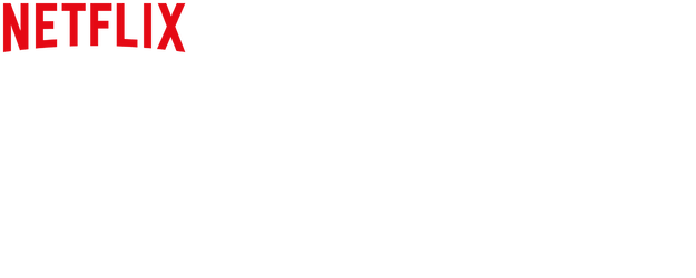 Finding Ola logo