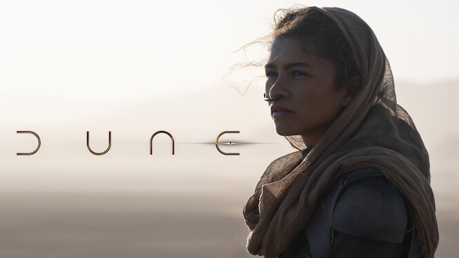 Dune