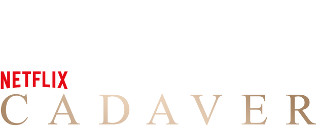 Cadaver logo