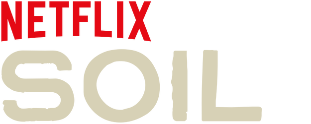 Soil logo