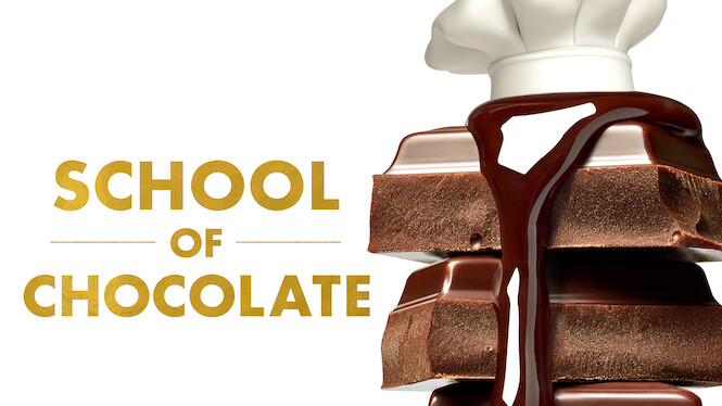 School of Chocolate