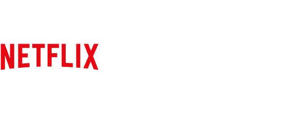 Young Royals logo