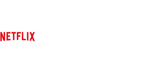 Caught by a Wave logo