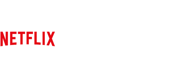 Baggio: The Divine Ponytail logo