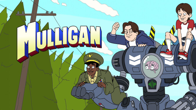 Mulligan