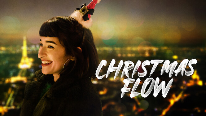 Christmas Flow