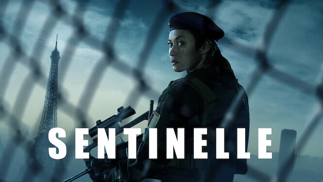 Sentinelle