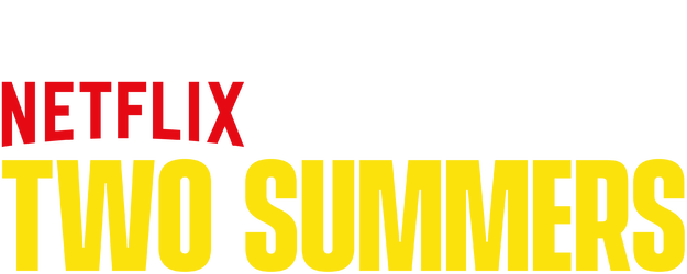 Two Summers logo