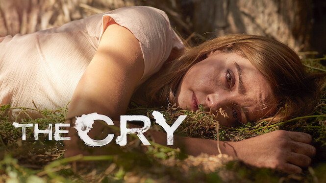 The Cry