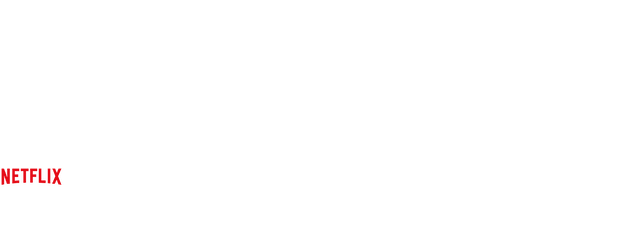 The Plagues of Breslau logo