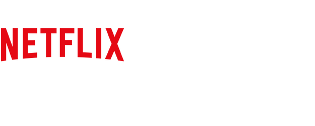 Cem Yılmaz: Diamond Elite Platinum Plus logo
