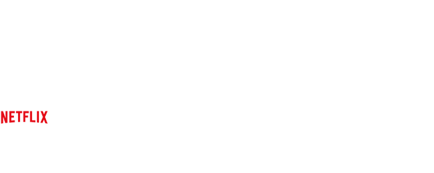 One-Way to Tomorrow logo