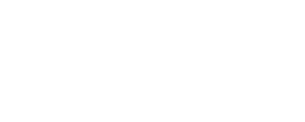 Whispers logo