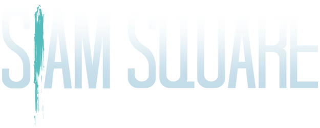 Siam Square logo
