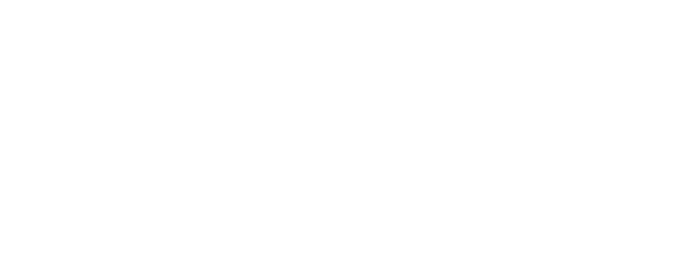 First Love logo